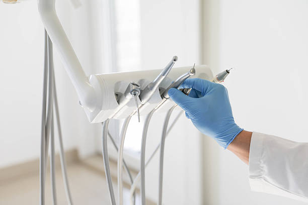 24/7 Emergency Tooth Extraction experts in Rainelle, WV